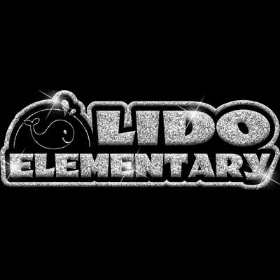 GLT99 SILVER GLITTER Thumbnail