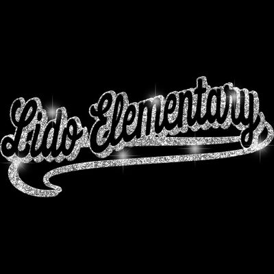 GLT78 SILVER GLITTER Thumbnail