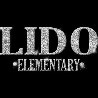 GLT21 SILVER GLITTER Thumbnail