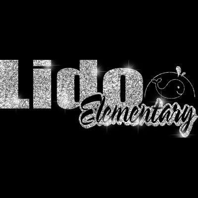 GLT1 SILVER GLITTER Thumbnail