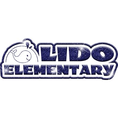 GLT99 BLUE GLITTER Thumbnail