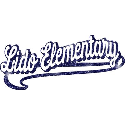 GLT78 BLUE GLITTER Thumbnail