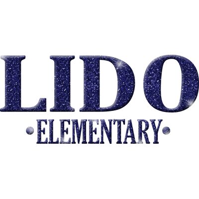 GLT21 BLUE GLITTER Thumbnail