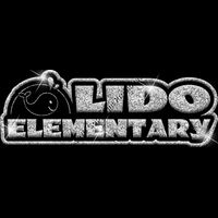 GLT99 SILVER GLITTER Thumbnail