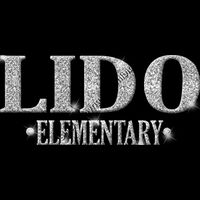 GLT21 SILVER GLITTER Thumbnail