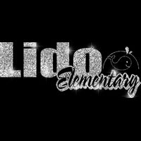 GLT1 SILVER GLITTER Thumbnail