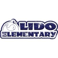 GLT99 BLUE GLITTER Thumbnail